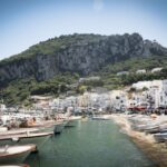 1 from rome 2 day capri excursion with blue grotto visit From Rome: 2-Day Capri Excursion With Blue Grotto Visit