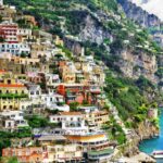 1 from rome amalfi coast private day trip by train and car From Rome: Amalfi Coast Private Day Trip by Train and Car