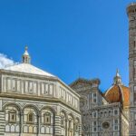 1 from rome florence and pisa full day small group tour From Rome: Florence and Pisa Full-Day Small Group Tour
