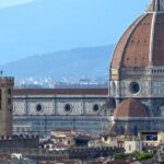 1 from rome florence day tour by fast train small group From Rome: Florence Day Tour by Fast Train, Small Group