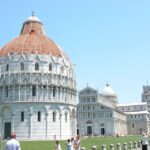1 from rome florence pisa full day tour From Rome: Florence & Pisa Full-Day Tour