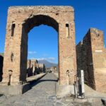 1 from rome full day pompeii and naples tour From Rome: Full Day Pompeii and Naples Tour