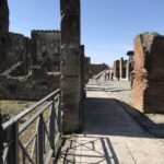1 from rome pompeii and amalfi coast private tour by van From Rome: Pompeii and Amalfi Coast Private Tour by Van