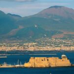 1 from rome pompeii naples private full day tour From Rome: Pompeii & Naples Private Full-Day Tour