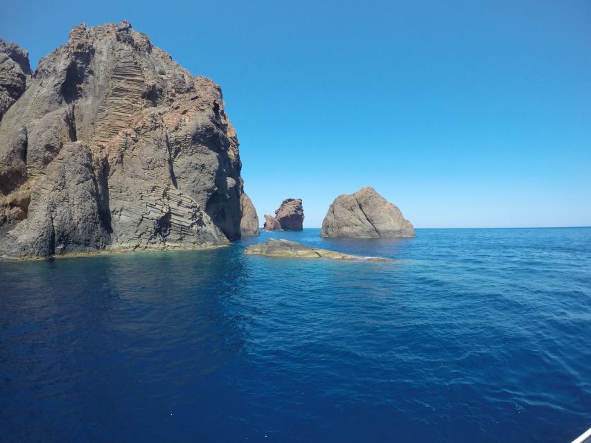 1 from sagone cargese scandola calanques de piana boat tour From Sagone/Cargèse: Scandola & Calanques De Piana Boat Tour