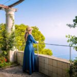 1 from sorrento capri anacapri blue grotto private tour From Sorrento: Capri, Anacapri & Blue Grotto Private Tour