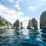 1 from sorrento full day capri private boat tour From Sorrento: Full Day Capri Private Boat Tour