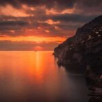 1 from sorrento private amalfi coast sunset tour by car From Sorrento: Private Amalfi Coast Sunset Tour by Car