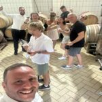 1 from sorrento private luxury tour pompei winery From Sorrento: Private Luxury Tour Pompei ,Winery