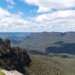 1 from sydney blue mountains deluxe tour From Sydney: Blue Mountains Deluxe Tour
