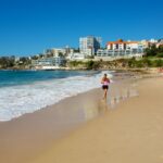1 from sydney full day tour of golden beaches and ocean vista From Sydney: Full Day Tour of Golden Beaches and Ocean Vista