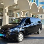 1 from to diagoras rhodes airport all hotels From/To Diagoras Rhodes Airport - All Hotels