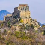 1 from turin half day medieval sacra di san michele tour From Turin: Half-Day Medieval Sacra Di San Michele Tour