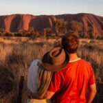 1 from yulara 8 day uluru to adelaide tour From Yulara: 8-Day Uluru to Adelaide Tour