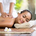 1 full body massage with jacuzzi and sauna from hurghada Full Body Massage With Jacuzzi and Sauna From Hurghada