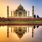 1 full day agra local sightseeing private tour Full Day Agra Local Sightseeing Private Tour