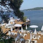 1 full day big island tour in istanbul with lunch Full Day Big Island Tour in Istanbul With Lunch