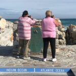 1 full day cape agulhas southern tip of africa tour bantry bay Full-Day Cape Agulhas Southern Tip of Africa Tour - Bantry Bay