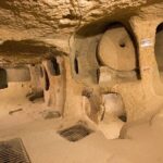 1 full day cappadocia south tour from goreme with lunch Full-Day Cappadocia South Tour From Goreme With Lunch