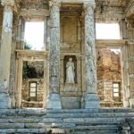 1 full day ephesus group tour from kusadasi hotels Full-Day Ephesus Group Tour From Kusadasi Hotels