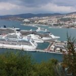 1 full day ephesus tour for cruise passengers Full Day Ephesus Tour for Cruise Passengers