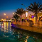 1 full day guided dubai private city tour with global village tickets Full Day Guided Dubai Private City Tour With Global Village Tickets