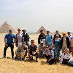 1 full day guided tour to the pyramids sphinx meidum and dahshur Full Day Guided Tour to the Pyramids, Sphinx, Meidum and Dahshur