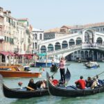 1 full day in venice by train from milan self guided tour Full Day in Venice by Train From Milan (Self-Guided Tour)