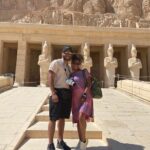 1 full day luxor private tour from cairo giza by plane include lunch Full-Day Luxor Private Tour From Cairo / Giza by Plane Include Lunch
