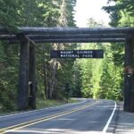 1 full day mt rainier national park private tour in suv Full-Day Mt Rainier National Park Private Tour in SUV