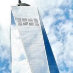 1 full day new york must see small group tour plus one world observatory ticket Full-Day New York "Must See" Small-Group Tour Plus One World Observatory Ticket
