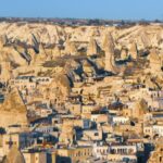 1 full day private cappadocia tour from istanbul with flights Full-Day Private Cappadocia Tour From Istanbul With Flights