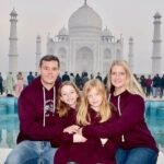 1 full day private guided taj mahal tour from delhi by car Full-Day Private Guided Taj Mahal Tour From Delhi by Car
