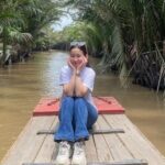 1 full day private my tho and mekong delta guided tour Full-Day Private My Tho and Mekong Delta Guided Tour