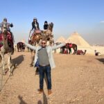 1 full day private tour in cairo pyramids sakkara memphis Full Day Private Tour in Cairo ( Pyramids, Sakkara, Memphis)