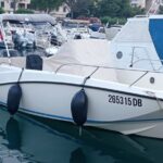 1 full day private tour in dubrovnik in a speedboat Full- Day Private Tour in Dubrovnik in a SpeedBoat