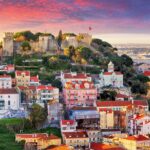 1 full day private tour in lisbon 4 Full-Day Private Tour in Lisbon