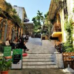 1 full day private tour of athens 2 Full-Day Private Tour of Athens
