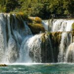 1 full day private tour to krka national park from dubrovnik Full Day Private Tour to Krka National Park From Dubrovnik