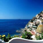 1 full day private transfer along the amalfi coast from pompei Full-Day Private Transfer Along the Amalfi Coast From Pompei