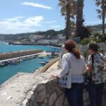 1 full day salento wine and food tour Full-day Salento Wine and Food Tour