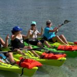 1 full day single kayak rental in crystal river Full Day Single Kayak Rental In Crystal River