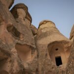 1 full day small group highlights of cappadocia tour Full-day Small-Group Highlights of Cappadocia Tour
