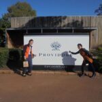 1 full day swan valley wineries with lunch and river cruise Full-Day Swan Valley Wineries With Lunch and River Cruise