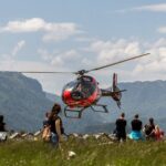 1 full day tour of bled and ljubljana with helicopter ride Full Day Tour of Bled and Ljubljana With Helicopter Ride