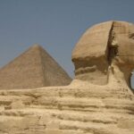 1 full day tour pyramids of giza memphis and sakkara pyramids transfer and lunch Full Day Tour Pyramids of Giza, Memphis and Sakkara Pyramids &Transfer and Lunch