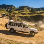 1 full day tour sani pass lesotho tour from durban in a 4 x 4 Full Day Tour Sani Pass & Lesotho Tour From Durban in a 4 X 4