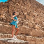 1 full day tour to cairo and giza from sharm el sheikh Full-Day Tour to Cairo and Giza From Sharm El Sheikh