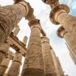 1 full day tour to luxor east west bank 2 Full Day Tour To Luxor (east & West Bank)