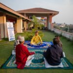 1 full day yoga sessions and spa treatments with kathmandu tour Full-Day Yoga Sessions and Spa Treatments With Kathmandu Tour